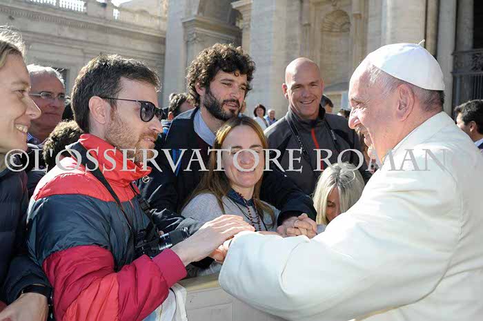 %_tempFileName352920_11112015%