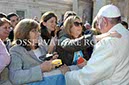 %_tempFileName353031_11112015%