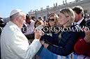 %_tempFileName353038_11112015%