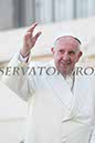%_tempFileName354356_11112015%