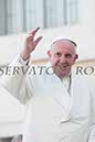 %_tempFileName354357_11112015%