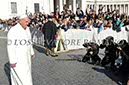 %_tempFileName354397_11112015%