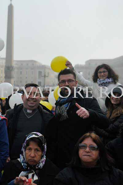 %_tempFileName344429_11112015%