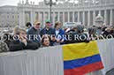 %_tempFileName344289_11112015%