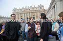 %_tempFileName344298_11112015%