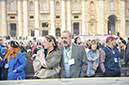 %_tempFileName344313_11112015%