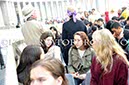 %_tempFileName344350_11112015%