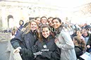 %_tempFileName344409_11112015%
