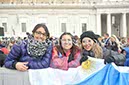 %_tempFileName344466_11112015%