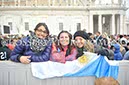 %_tempFileName344467_11112015%