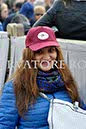 %_tempFileName344491_11112015%