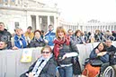 %_tempFileName344494_11112015%
