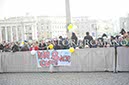 %_tempFileName344533_11112015%