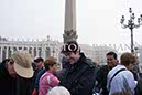 %_tempFileName344607_11112015%
