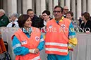 %_tempFileName344630_11112015%