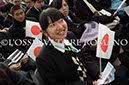 %_tempFileName344633_11112015%