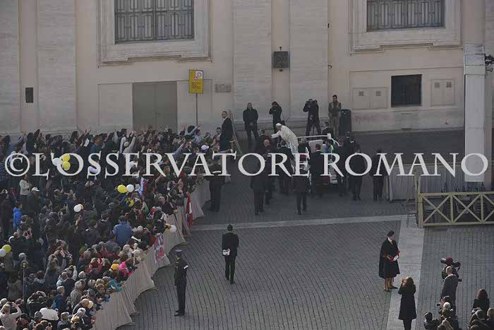 %_tempFileName344752_11112015%