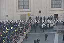 %_tempFileName344650_11112015%
