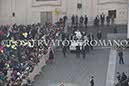 %_tempFileName344657_11112015%
