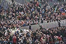 %_tempFileName344671_11112015%
