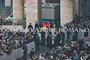 %_tempFileName344713_11112015%
