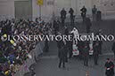 %_tempFileName344745_11112015%