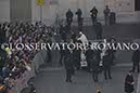 %_tempFileName344746_11112015%