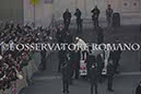 %_tempFileName344748_11112015%