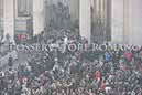 %_tempFileName344760_11112015%