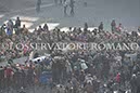 %_tempFileName344780_11112015%