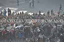 %_tempFileName344782_11112015%
