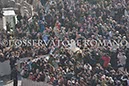 %_tempFileName344800_11112015%