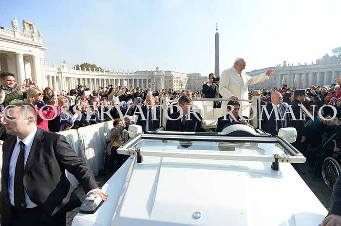 %_tempFileName345817_11112015%