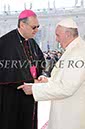 %_tempFileName346784_11112015%