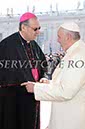 %_tempFileName346786_11112015%