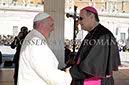 %_tempFileName346795_11112015%