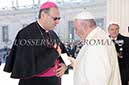 %_tempFileName346816_11112015%