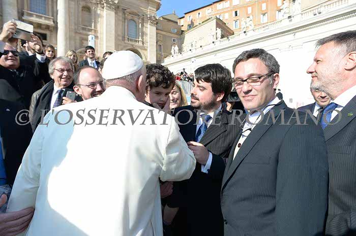 %_tempFileName346514_11112015%
