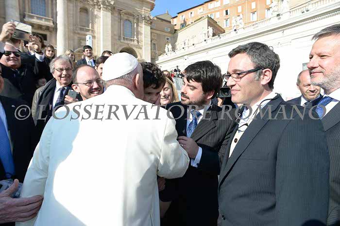 %_tempFileName346515_11112015%
