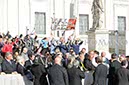 %_tempFileName354500_11112015%
