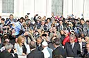%_tempFileName354518_11112015%
