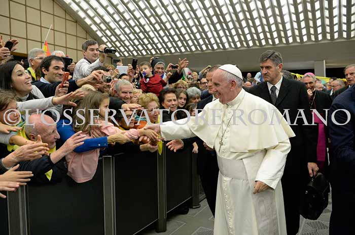 %_tempFileName01628_12112015%