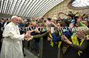 %_tempFileName01609_12112015%