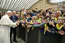 %_tempFileName01617_12112015%