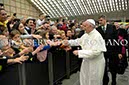 %_tempFileName01631_12112015%