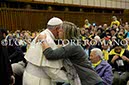 %_tempFileName04333_12112015%