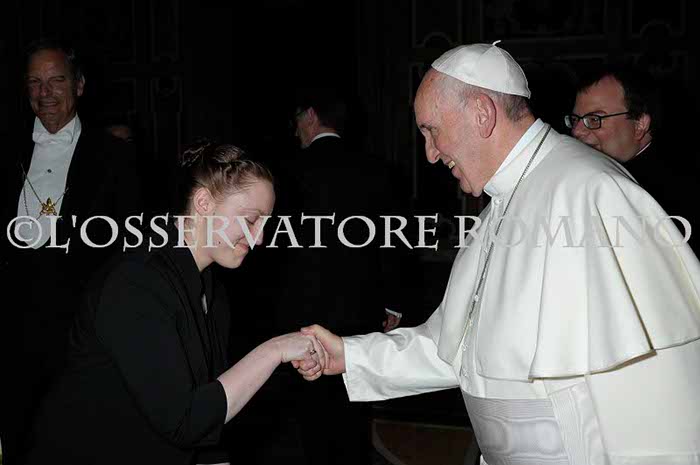 %_tempFileName01611_13112015%