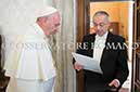 %_tempFileName00935_13112015%