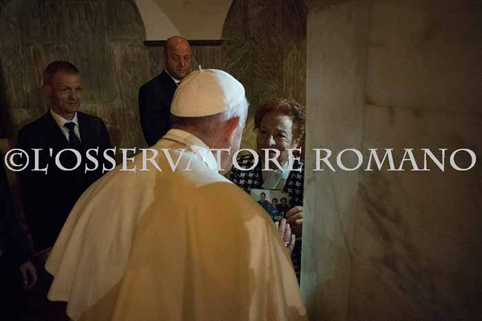 %_tempFileName01087_15112015%