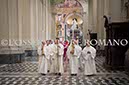 %_tempFileName01002_16112015%